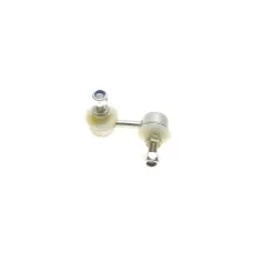 Купити Тяга стабілізатора (переднього) (L) Hyundai Accent I/II 94-05 (L=59.5mm) | KovelAutoHub