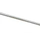 Тяга стабілізатора (переднього) (L) Land Rover Range Rover Sport I 05-13