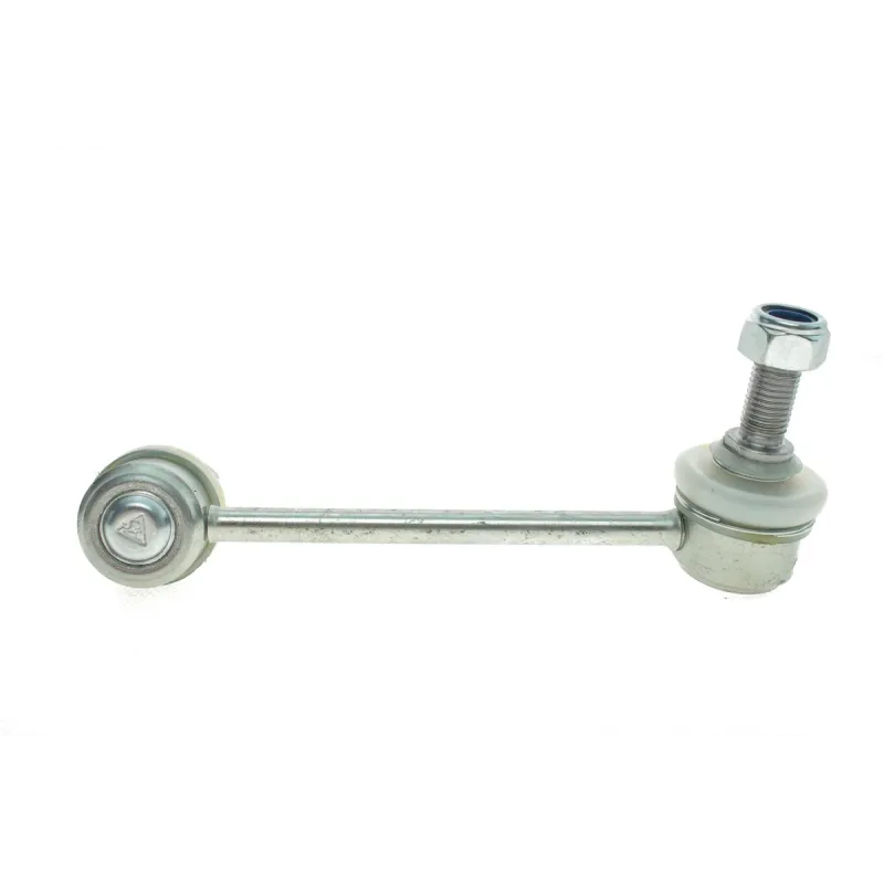 Тяга стабілізатора переднього ASMETAL 26MR0500 для Mercedes-Benz S-Class W140 1991-1998 (L=152.5мм)