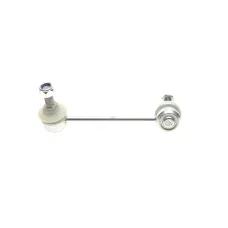 Тяга стабілізатора переднього ASMETAL 26MR0501 для Mercedes-Benz S-Class W140 1991-1998 (L=152.5mm)