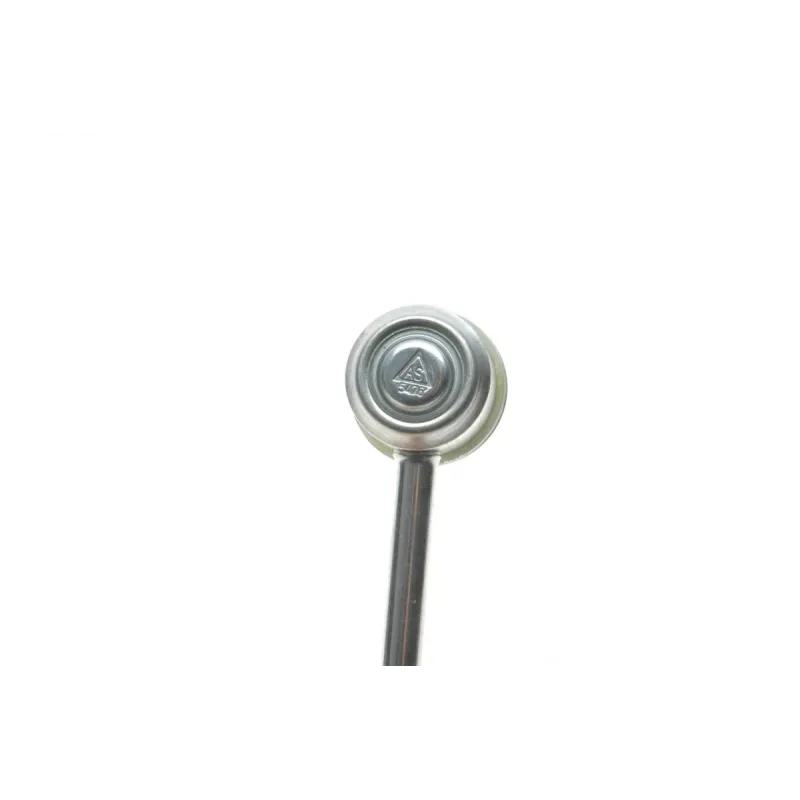 Тяга стабілізатора переднього ASMETAL 26MR0501 для Mercedes-Benz S-Class W140 1991-1998 (L=152.5mm)