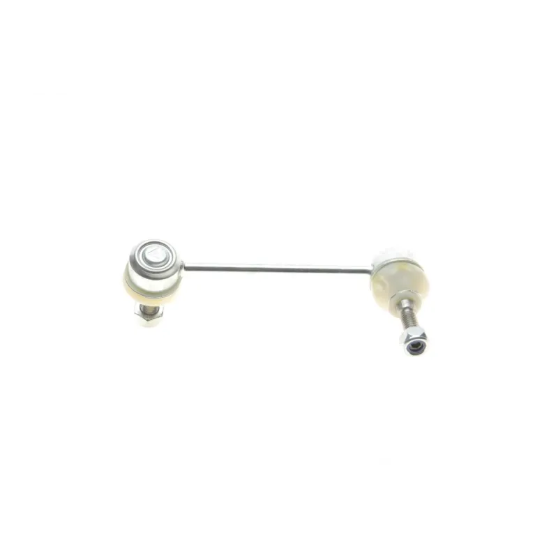 Тяга стабілізатора переднього ASMETAL 26MR0501 для Mercedes-Benz S-Class W140 1991-1998 (L=152.5mm)