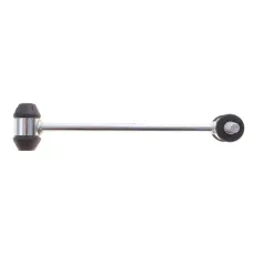 Тяга стабілізатора задня ASMETAL 26MR0520 для Mercedes-Benz E-Class W124/W210 1982-1995