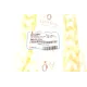 Тяга стабілізатора переднього права ASMETAL 26MR0806 для Mercedes-Benz Vito W638 1999-2003 2.2CDI 230 мм
