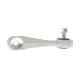 Тяга стабілізатора (переднього) (R)  MB C-class (W205)/E-class (W213) 14-