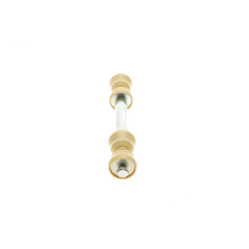 Тяга стабілізатора задня ASMETAL 26MR2000 для Mercedes-Benz M-Class W163 1998-2005 (L=223.3mm)
