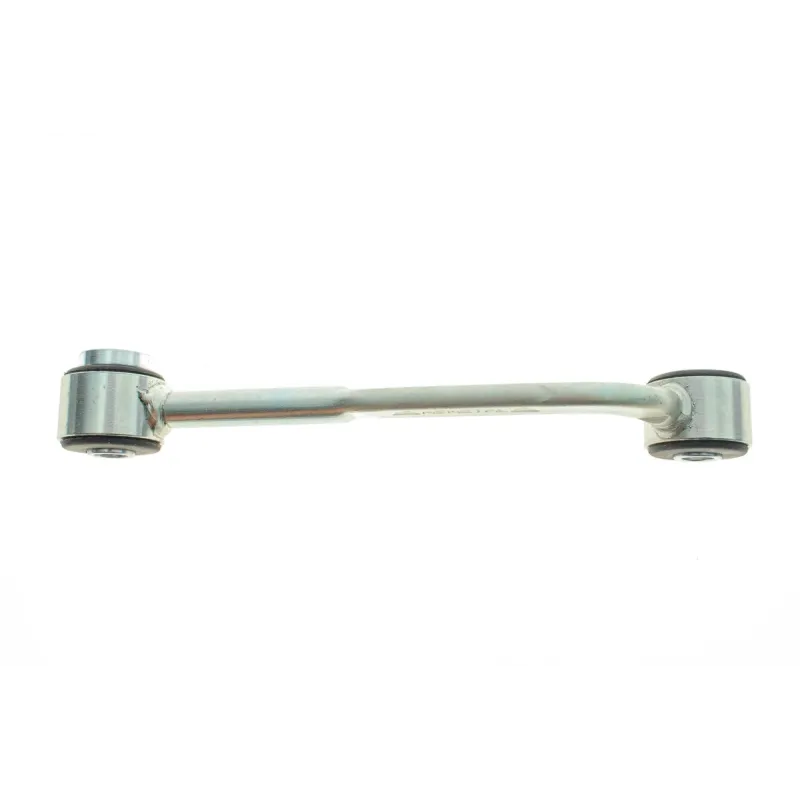 Тяга стабілізатора задня ASMETAL 26MR3206 для Mercedes-Benz C-Class W203/S203/CL203 2000-2011 (185 мм)