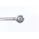 Тяга стабілізатора права ASMETAL 26MR3801 для Mercedes-Benz S-Class W221 2005-2013 L=293mm