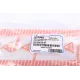 Тяга стабілізатора права ASMETAL 26MR3801 для Mercedes-Benz S-Class W221 2005-2013 L=293mm