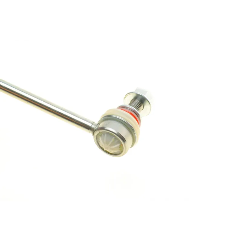Тяга стабілізатора (переднього) (R) MB E-class (W212) 09- (L=275mm)