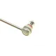 Тяга стабілізатора (переднього) (R) MB E-class (W212) 09- (L=275mm)