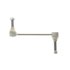 Тяга стабілізатора переднього ASMETAL 26MR4700 для Mercedes-Benz ML-Class W164 2005-2012, L=205mm