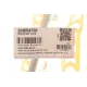 Тяга стабілізатора переднього ASMETAL 26MR4700 для Mercedes-Benz ML-Class W164 2005-2012, L=205mm