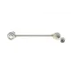 Тяга стабілізатора переднього ASMETAL 26MR4700 для Mercedes-Benz ML-Class W164 2005-2012, L=205mm
