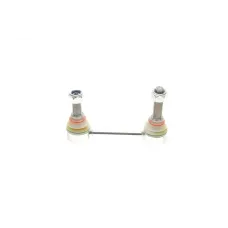 Купити Тяга стабілізатора (заднього) MB M-class (W164/W166) 05- (L=117mm) | KovelAutoHub