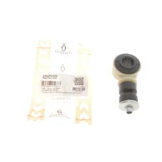 Тяга стабілізатора (переднього) Opel Astra F/Vectra A 88-05 (d=21) L=110mm