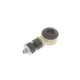 Тяга стабілізатора (переднього) Opel Astra F/Vectra A 88-05 (d=21) L=110mm