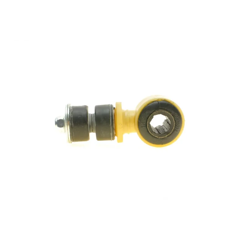 Тяга стабілізатора переднього ASMETAL 26OP0301 для Opel Astra F, Vectra A (L=104.8mm)