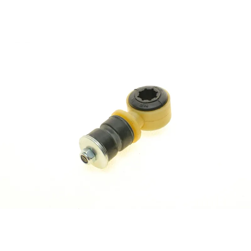 Тяга стабілізатора переднього ASMETAL 26OP0301 для Opel Astra F, Vectra A (L=104.8mm)