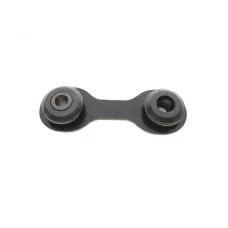 Тяга стабілізатора (заднього) Opel Vestra B 1.6-2.6i 95-03
