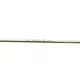 Тяга стабілізатора переднього ASMETAL 26RN0515 для Renault Laguna III 2007-, L=295 мм