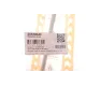 Тяга стабілізатора (переднього) Renault Megane 03-12/Grand Scenic 04-/Scenic 03-