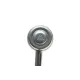 Тяга стабілізатора переднього ASMETAL 26SZ3000 для Opel Agila B, Suzuki Splash/Swift III