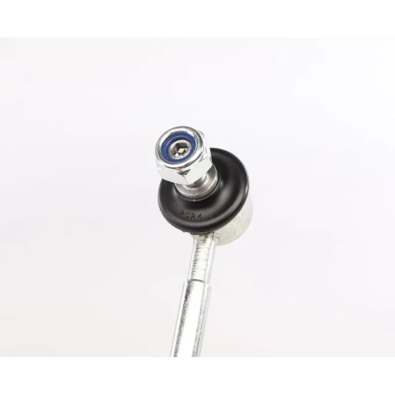 Тяга стабілізатора ASMETAL 26TY1001 переднього (R) Toyota Camry/Solara 1996-2008, L=285мм