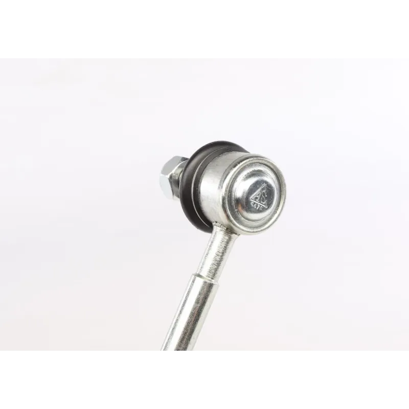Тяга стабілізатора ASMETAL 26TY1001 переднього (R) Toyota Camry/Solara 1996-2008, L=285мм