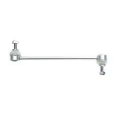 Тяга стабілізатора (заднього) Toyota Camry 06-14
