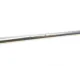 Тяга стабілізатора (переднього) Volvo S60/S80/V70/CX70 97-14 (L=332mm)