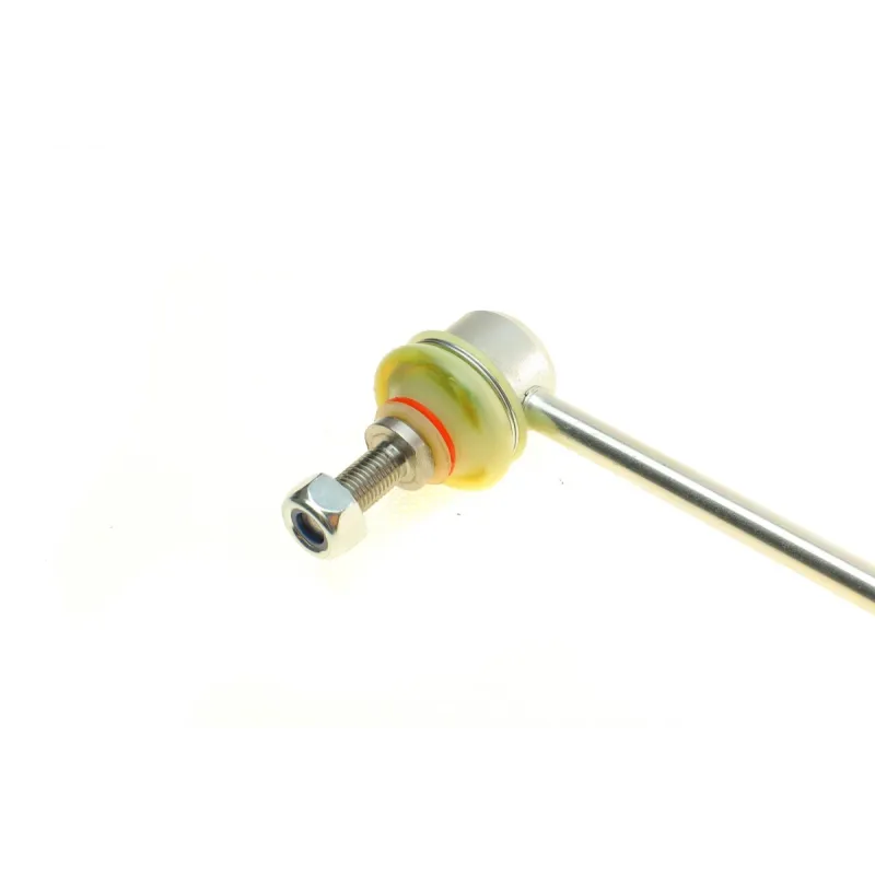 Тяга стабілізатора (переднього) Volvo 850/S70/C70/XC70 91-05 (L=303.5mm)