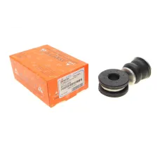 Тяжка стабілізатора переднього ASMETAL 26VW1201 для Volkswagen Passat 1988-1996 (d=21mm)