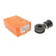 Тяжка стабілізатора переднього ASMETAL 26VW1201 для Volkswagen Passat 1988-1996 (d=21mm)