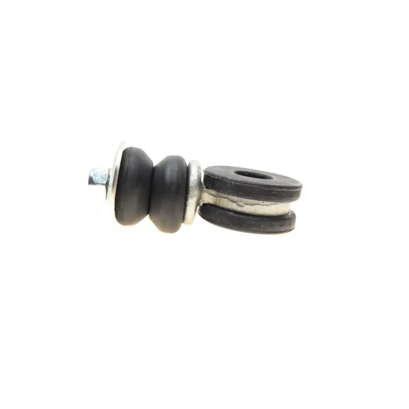 Тяжка стабілізатора переднього ASMETAL 26VW1201 для Volkswagen Passat 1988-1996 (d=21mm)
