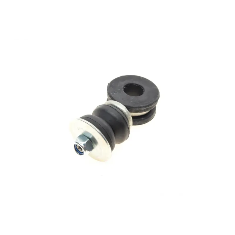 Тяжка стабілізатора переднього ASMETAL 26VW1201 для Volkswagen Passat 1988-1996 (d=21mm)
