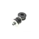 Тяжка стабілізатора переднього ASMETAL 26VW1201 для Volkswagen Passat 1988-1996 (d=21mm)