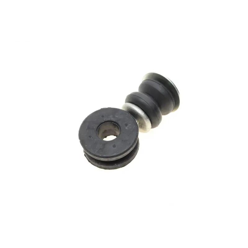 Тяжка стабілізатора переднього ASMETAL 26VW1201 для Volkswagen Passat 1988-1996 (d=21mm)