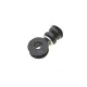 Тяжка стабілізатора переднього ASMETAL 26VW1201 для Volkswagen Passat 1988-1996 (d=21mm)