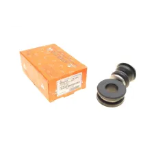 Купити Тяжка стабілізатора (переднього) VW Passat 88-97 (L=82mm) d=23mm | KovelAutoHub