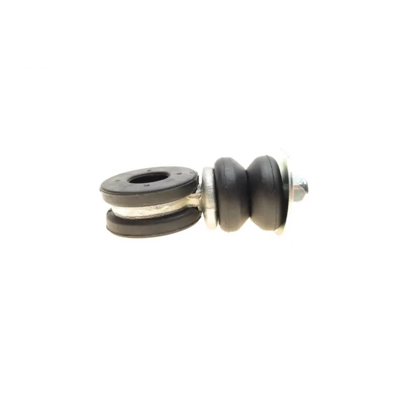Тяжка стабілізатора (переднього) VW Passat 88-97 (L=82mm) d=23mm
