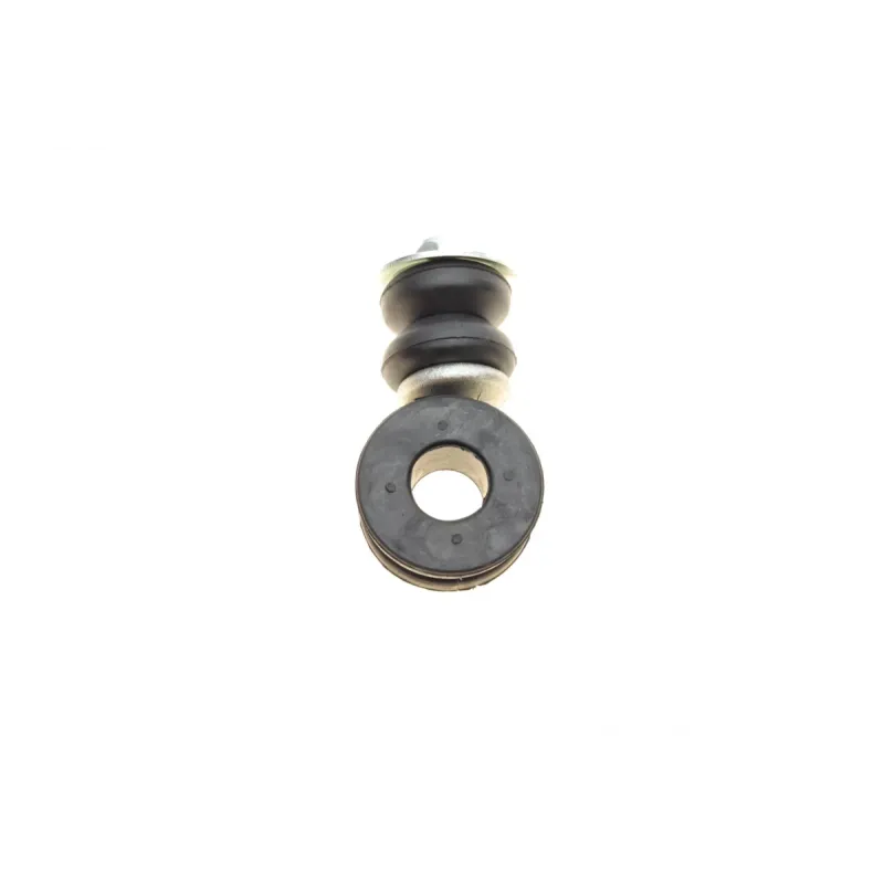 Тяжка стабілізатора (переднього) VW Passat 88-97 (L=82mm) d=23mm