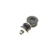 Тяжка стабілізатора (переднього) VW Passat 88-97 (L=82mm) d=23mm