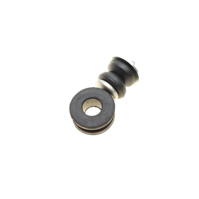 Тяжка стабілізатора (переднього) VW Passat 88-97 (L=82mm) d=23mm