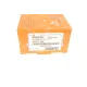 Тяжка стабілізатора (переднього) VW Passat 88-97 (L=82mm) d=23mm