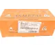 Тяга стабілізатора задня ASMETAL 26VW1605 для VW Golf V, Passat B6, Skoda Octavia II (95.25 мм)