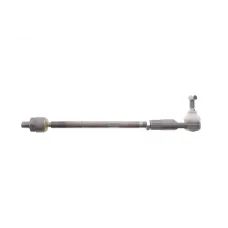 Купити Тяга рульова (з наконечником) (L) Audi A3/Q3/Skoda Octavia/SuperB/VW Caddy/Golf/Jetta/Passat/Touran 03- | KovelAutoHub