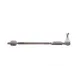Тяга рульова (з наконечником) (L) Audi A3/Q3/Skoda Octavia/SuperB/VW Caddy/Golf/Jetta/Passat/Touran 03-
