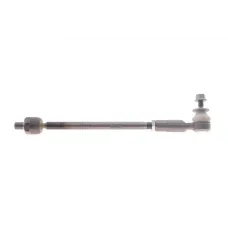 Купити Тяга рульова (з наконечником) (L) Audi A3/Q3 12-/VW Golf 12- | KovelAutoHub