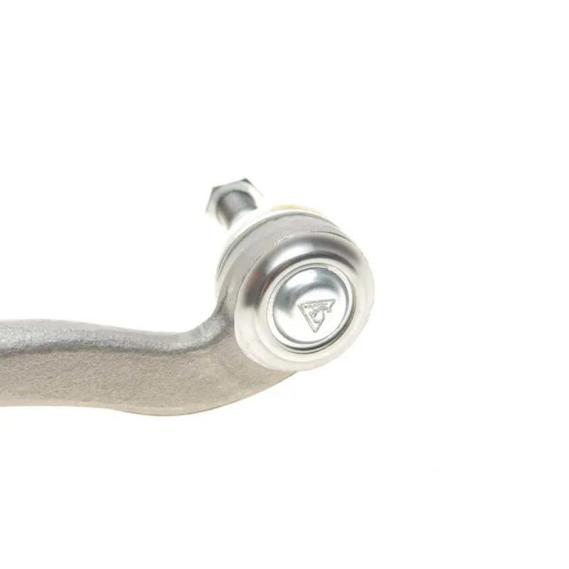 Тяга рульова (з наконечником) (L) BMW 5 (E39) 96-04 M52/M54/M57/M51/M47